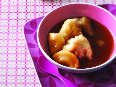 dumplings-apples-in-maple-syrup-maple-from image