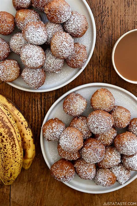 20-minute-banana-fritters-just-a-taste image