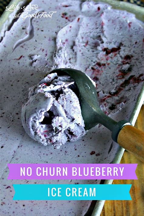 no-churn-blueberry-ice-cream-life-love-and-good image
