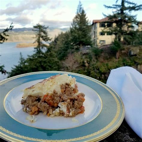best-classic-shepherds-pie-the-good-hearted-woman image