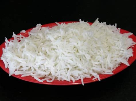 how-to-cook-basamati-rice-marathi image
