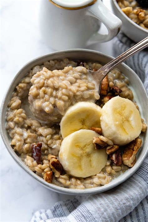 how-to-cook-oat-groats-stove-top-instant-pot-or image
