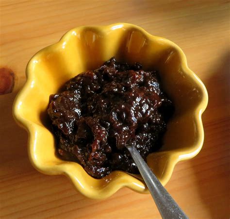 old-fashioned-prune-butter-the-english-kitchen image