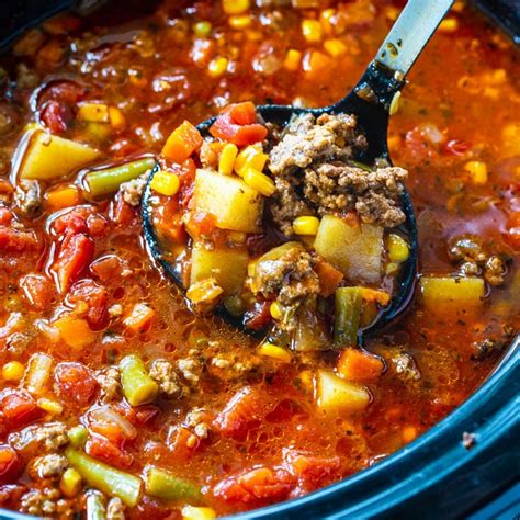 crock-pot-spicy-vegetable-beef-soup-spicy-southern image