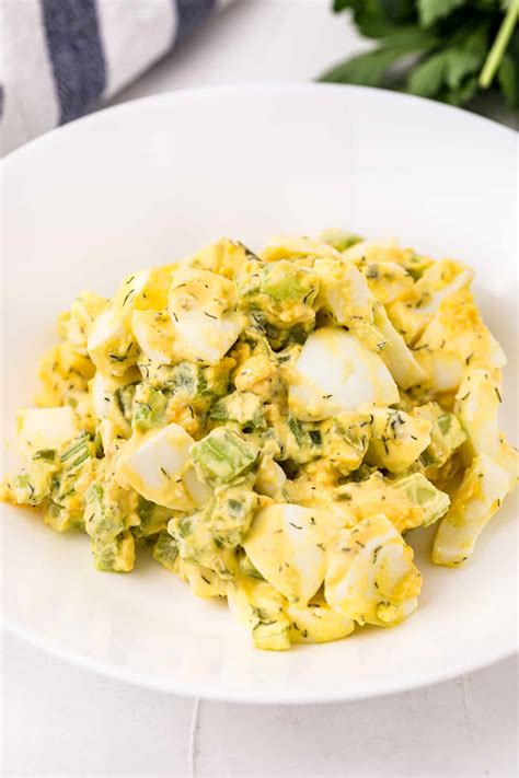 easy-healthy-egg-salad-without-mayo-clean-eating image