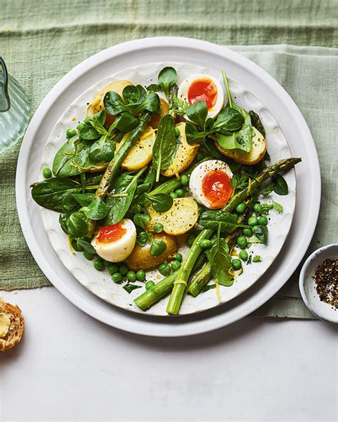 lemony-roasted-asparagus-new-potato-and-pea-salad image