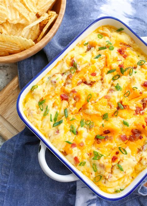 loaded-baked-potato-dip-barefeet-in-the-kitchen image