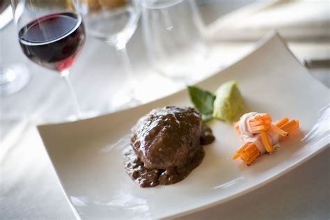 italian-style-pot-roast-beef-braised-in-red-barolo-wine image