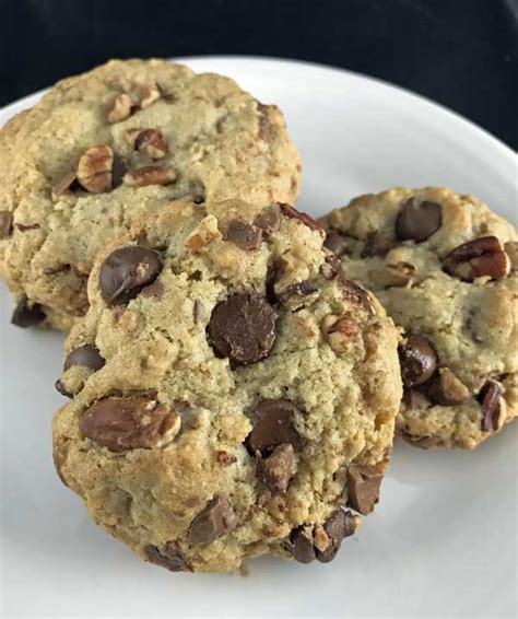 no-fail-oatmeal-chocolate-chippers-cookie-madness image