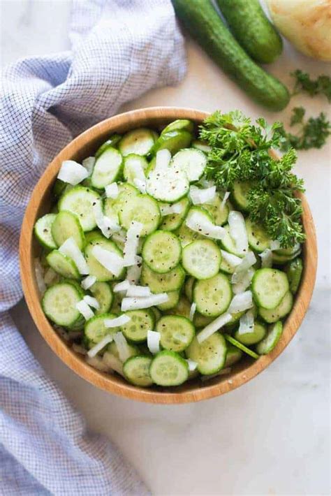 easy-cucumber-onion-salad-tastes image