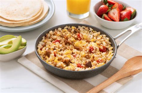 breakfast-burritos-recipe-with-white-rice-mahatma-rice image