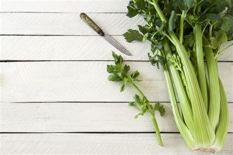 11-shocking-benefits-of-celery-juice-plus-3-delicious image