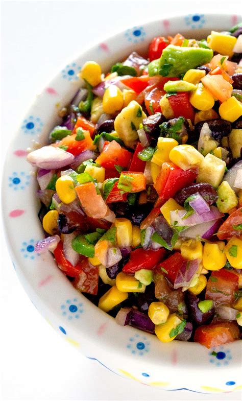 black-bean-and-corn-salad-food-folks-and-fun image