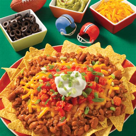 cowboy-nachos-ready-set-eat image