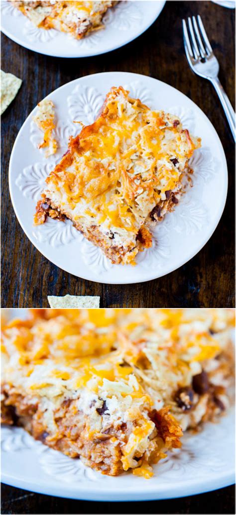 chips-and-cheese-chili-casserole-averie-cooks image