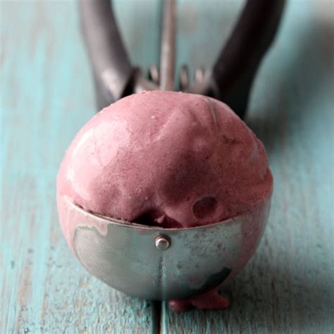 black-raspberry-ice-cream-baked-by-rachel image