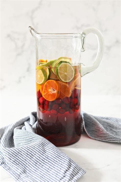 citrus-cranberry-sangria-the-speckled-palate image