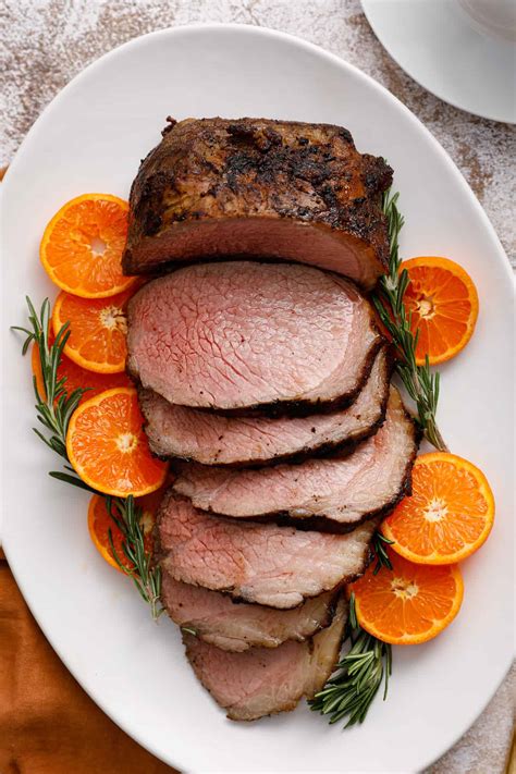 the-best-christmas-roast-on-a-budget-the-dinner-bell image