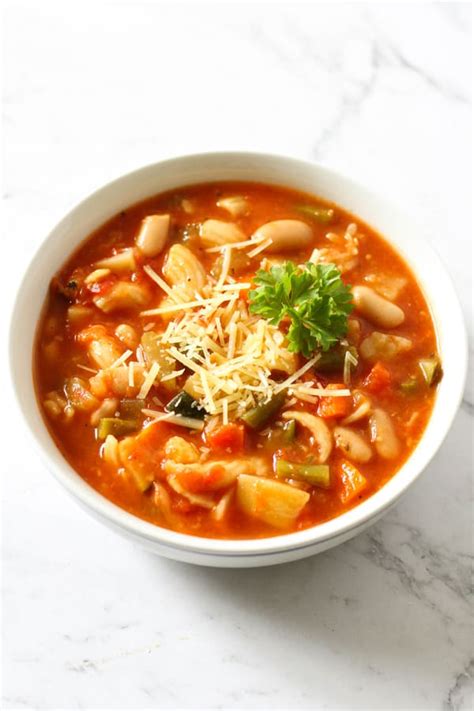 italian-minestrone-soup-recipe-cook-it-real-good image