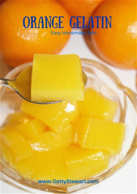 easy-to-make-homemade-orange-jello-or-gelatin image