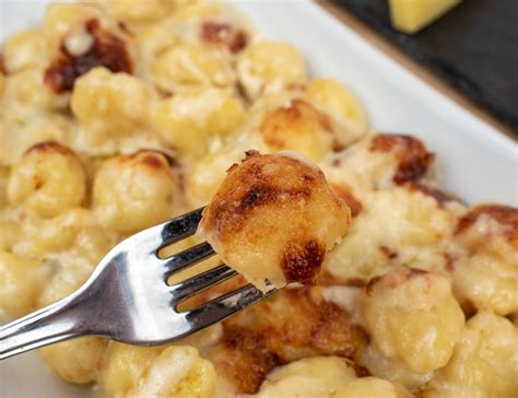 four-cheese-gnocchi-recipe-decadent-and-delicious image