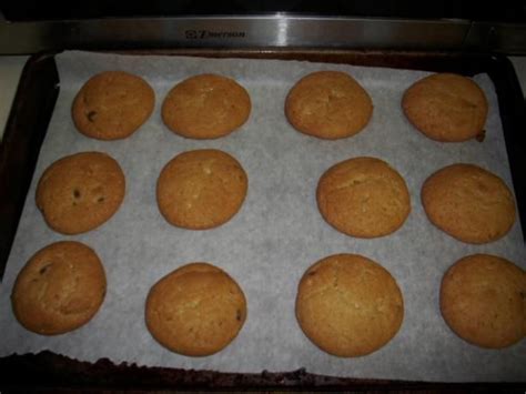 the-last-peanut-butter-cookies-recipe-youll-ever-try image
