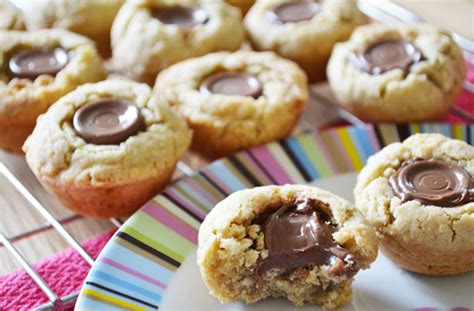 rolo-cookies-snack-recipes-goodto image