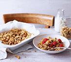 crunchy-oats-recipe-porridge-oats-tesco-real-food image