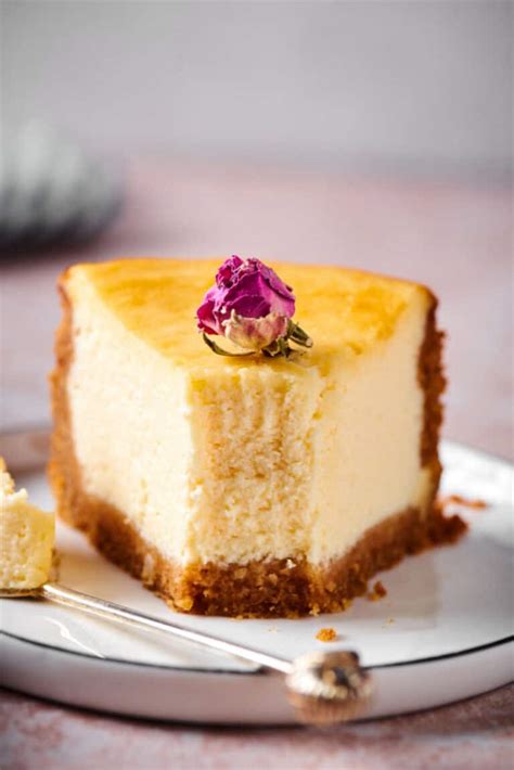 keto-cheesecake-recipe-award-winning-the-big image