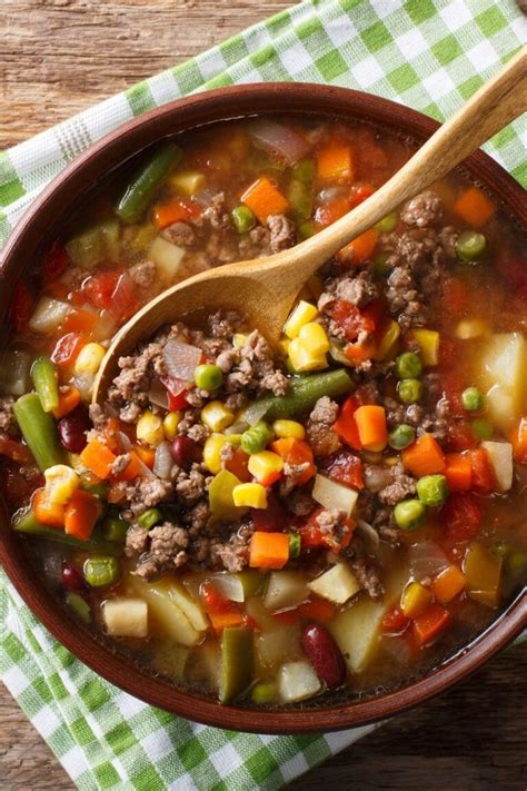 old-fashioned-vegetable-beef-soup-easy-recipe-insanely-good image