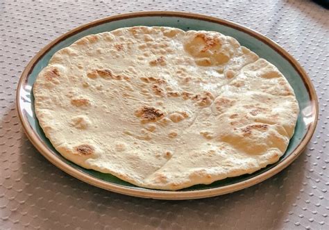 moroccan-flat-bread-recipe-marocmama image