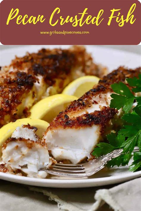 quick-and-easy-pecan-crusted-fish-fillets-grits-and image