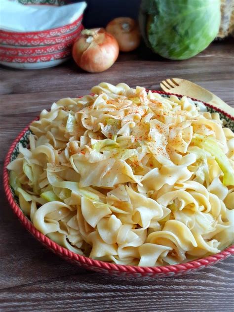fried-cabbage-and-noodles-haluski-my-homemade image