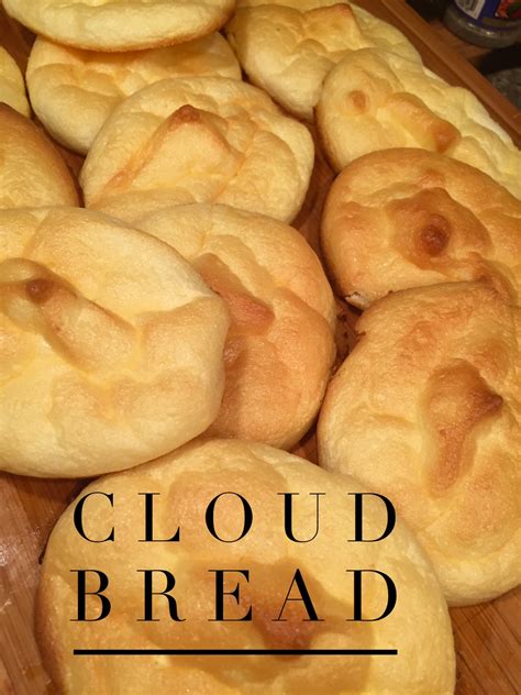 carb-free-cloud-bread-krolls-korner image
