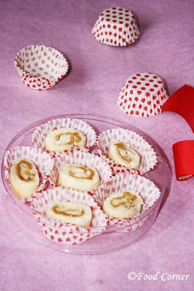 peanut-butter-pinwheels-food-corner image