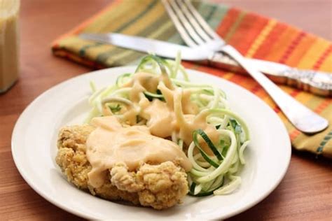crispy-oven-baked-ranch-chicken-barefeet-in-the image