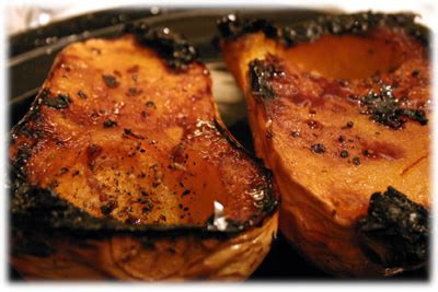 how-to-cook-butternut-squash-on-your-grill image