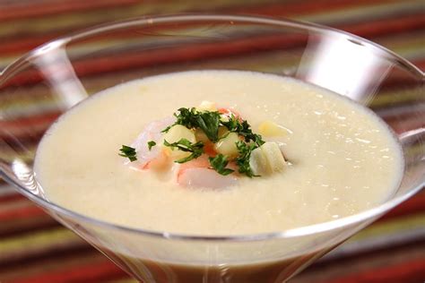 how-to-cook-the-best-crab-and-corn-soup-recipe-eat image