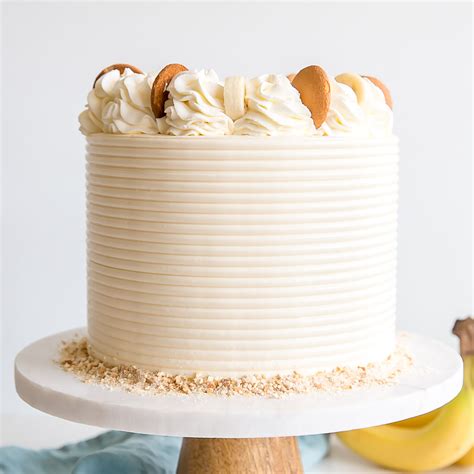 banana-pudding-cake-liv-for-cake image