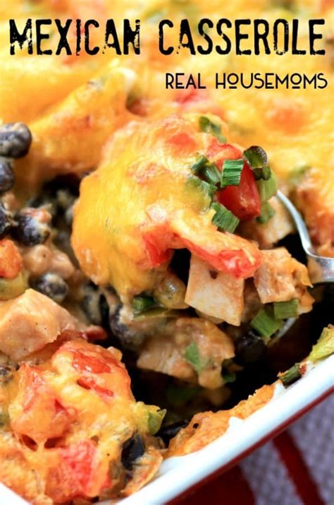 mexican-chicken-casserole-real-housemoms image
