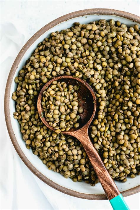 easy-french-lentils-a-couple-cooks image