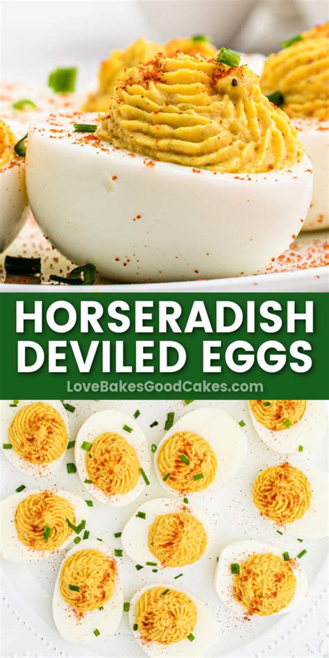 horseradish-deviled-eggs-love-bakes-good-cakes image
