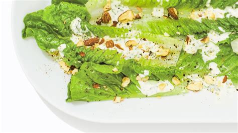this-romaine-salad-with-homemade-ranch-saved-my image
