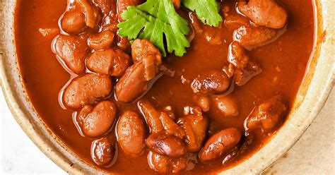 ranch-style-beans-recipe-the-novice-chef image