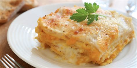slow-cooker-butternut-squash-lasagna-get image