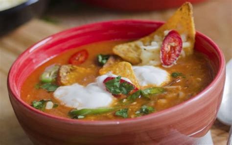 recipe-of-the-month-pumpkin-tortilla-soup image
