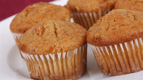 carrot-and-pumpkin-muffins-wide-open-eats image