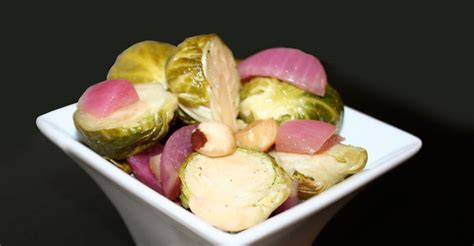 roasted-maple-hazelnut-brussels-sprouts-center-for image