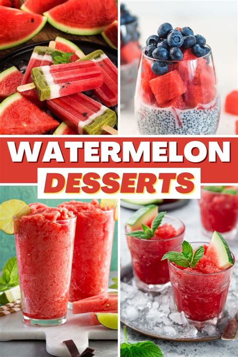 25-best-watermelon-desserts-insanely-good image