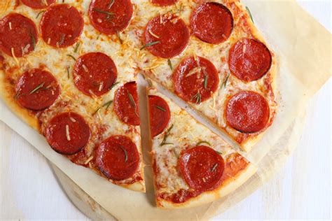 best-pizza-crust-go-bold-with-butter image